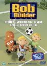 Bob The Builder - Bobs Winning Team Image 1