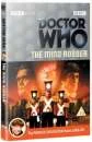 Doctor Who - The Mind Robber Image 1