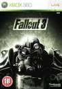 Fallout 3 Image 1