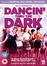 Dancin Thru The Dark - Digitally Restored and Remastered Image 1