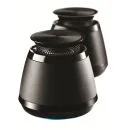 Razer Ferox Mobile Gaming Speakers Image 1