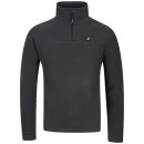 Kangol Men's Felt Fleece - Grey - S - Gris Image 1