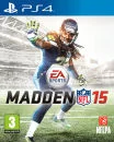 Madden NFL 15 Image 1