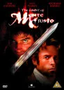 The Count Of Monte Cristo Image 1