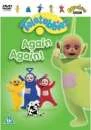 Teletubbies - Again Again! Image 1