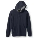 Oakley Men's Pennycross Pullover Hoody - Navy Blue - S - Bleu Image 1