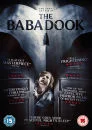 The Babadook Image 1