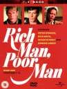Rich Man Poor Man Image 1