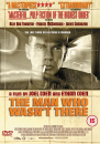 The Man Who Wasnt There Image 1