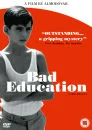Bad Education Image 1