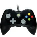 Xbox360 Control Pad Image 1