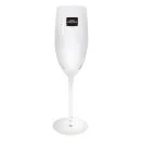 Royal Worcester Champagne Flutes (Pack of 4) Image 1
