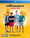 The Inbetweeners Movie 1 & 2 Box Set Image 1