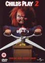 Child's Play 2 Image 1