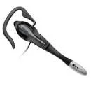 Trust Headset (HS-1100p) Image 1