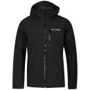 Helly Hansen Men's Victor Insulated Jacket - Black - S - Noir Image 1