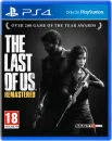 The Last of Us - Remastered Image 1