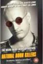 Natural Born Killers Image 1