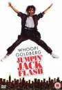 Jumpin Jack Flash Image 1