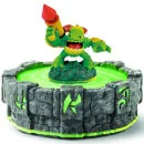 Skylanders: Spyro's Adventure - Character Pack (Zook) Image 1