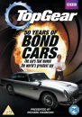Top Gear Special: 50 Years of Bond Cars Image 1