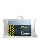 Side Sleeper Pillow Image 1