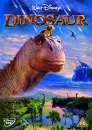 Dinosaur Image 1