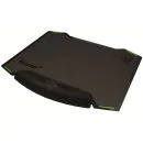 Tapis de souris double face Razer Vespula Image 1