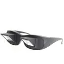 Lazy Readers Bed Glasses Image 1