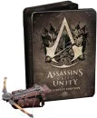 Assassin's Creed: Unity - Bastille Edition - Phantom Blade Image 1