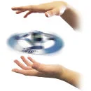 My Mystery UFO Image 1