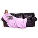Slanket - Lavender Image 1