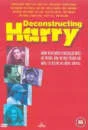 Deconstructing Harry Image 1