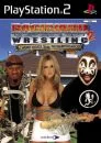 Backyard Wrestling 2: There Goes The Neighborhood Image 1