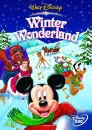 Winter Wonderland Image 1