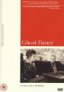 Ghost Dance Image 1
