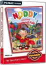 Noddy - And The Toyland Fair Image 1