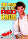 MAN WITH ONE RED SHOE, THE (DVD) Image 1