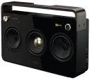 TDK 3 Speaker Boombox Audio System Image 1