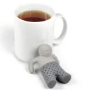 Mr Tea Infuser Image 1
