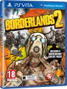 Borderlands 2 Image 1