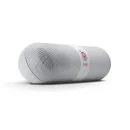 Beats by Dr. Dre Pill 2.0 Bluetooth Wireless Speaker - White - Grade A Refurb Image 1