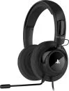 Vibration Stereo Gaming Headset for PS4 & PS3 Image 1
