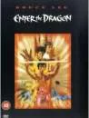 Enter The Dragon Image 1