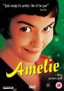 Amelie Image 1