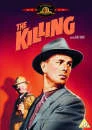 The Killing Image 1