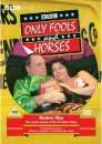 Only Fools And Horses - Modern Men Image 1