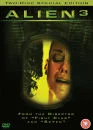 Alien 3 - Special Edition Image 1