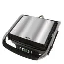 Salter Digital Health Grill Image 1