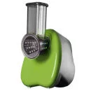 Pifco 5 Function Electric Slicer Image 1